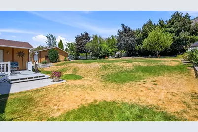 1246 E 3090 N, North Ogden, UT 84414 - Photo 33
