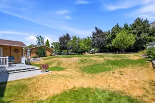 1246 E 3090 N, North Ogden, UT 84414 - Photo 33