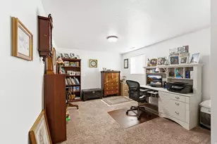 1246 E 3090 N, North Ogden, UT 84414 - Photo 25