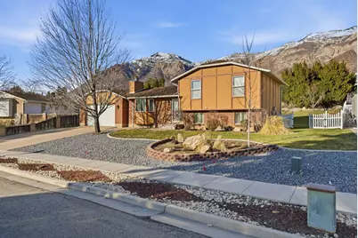 1246 E 3090 N, North Ogden, UT 84414 - Photo 33