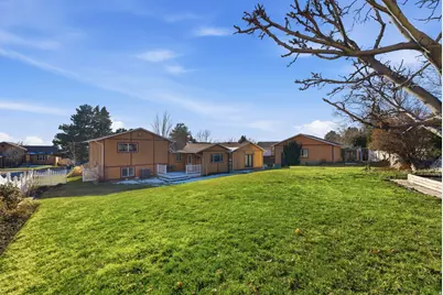 1246 E 3090 N, North Ogden, UT 84414 - Photo 29