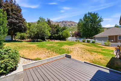 1246 E 3090 N, North Ogden, UT 84414 - Photo 31