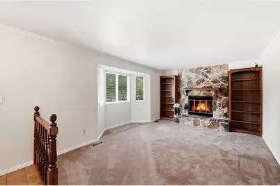 1246 E 3090 N, North Ogden, UT 84414 - Photo 7