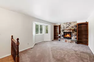 1246 E 3090 N, North Ogden, UT 84414 - Photo 7