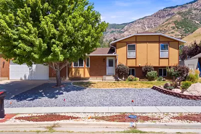 1246 E 3090 N, North Ogden, UT 84414 - Photo 37
