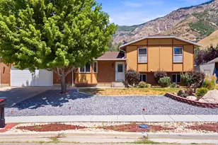 1246 E 3090 N, North Ogden, UT 84414 - Photo 37
