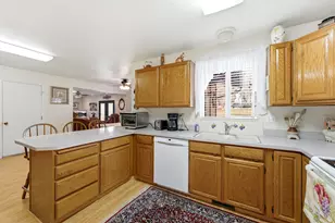 1246 E 3090 N, North Ogden, UT 84414 - Photo 5