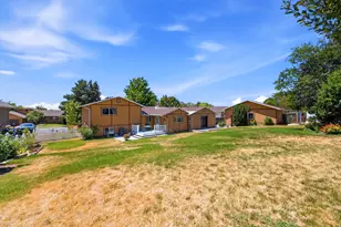 1246 E 3090 N, North Ogden, UT 84414 - Photo 35