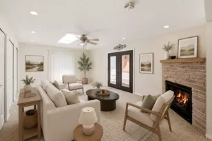 1246 E 3090 N, North Ogden, UT 84414 - Photo 3