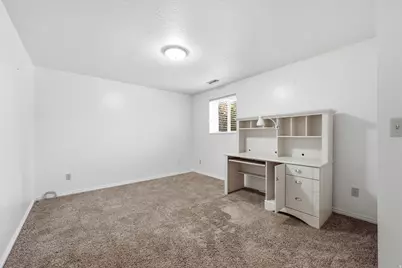 1246 E 3090 N, North Ogden, UT 84414 - Photo 23