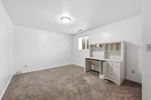 1246 E 3090 N, North Ogden, UT 84414 - Photo 23