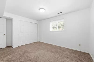 1246 E 3090 N, North Ogden, UT 84414 - Photo 25