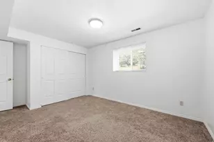 1246 E 3090 N, North Ogden, UT 84414 - Photo 25
