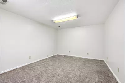 1246 E 3090 N, North Ogden, UT 84414 - Photo 27