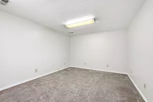 1246 E 3090 N, North Ogden, UT 84414 - Photo 27