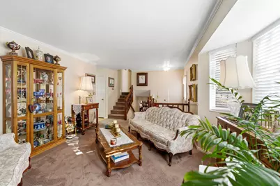 1246 E 3090 N, North Ogden, UT 84414 - Photo 9