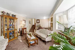 1246 E 3090 N, North Ogden, UT 84414 - Photo 9