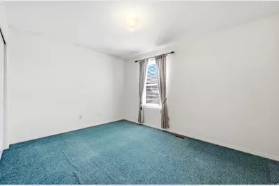 1246 E 3090 N, North Ogden, UT 84414 - Photo 19
