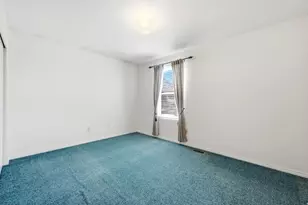 1246 E 3090 N, North Ogden, UT 84414 - Photo 19