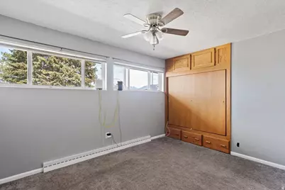 445 W 5100 S, Washington Terrace, UT 84405 - Photo 15