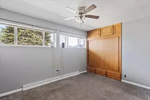 445 W 5100 S, Washington Terrace, UT 84405 - Photo 15