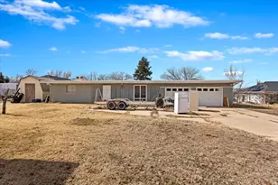 445 W 5100 S, Washington Terrace, UT 84405 - Photo 23