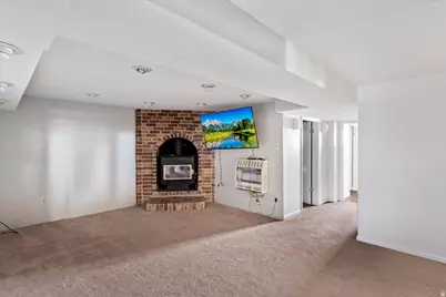 445 W 5100 S, Washington Terrace, UT 84405 - Photo 25