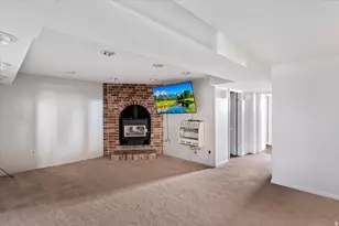 445 W 5100 S, Washington Terrace, UT 84405 - Photo 25