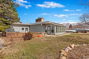 445 W 5100 S, Washington Terrace, UT 84405 - Photo 21