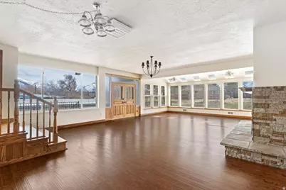 445 W 5100 S, Washington Terrace, UT 84405 - Photo 5