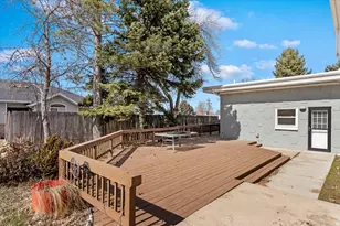 445 W 5100 S, Washington Terrace, UT 84405 - Photo 19