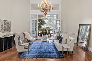 12268 S Raleigh Ct, Draper, UT 84020 - Photo 3