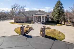 12268 S Raleigh Ct, Draper, UT 84020 - Photo 81