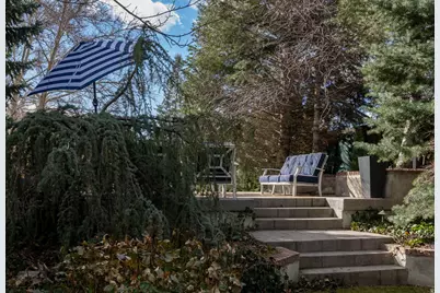 12268 S Raleigh Ct, Draper, UT 84020 - Photo 83