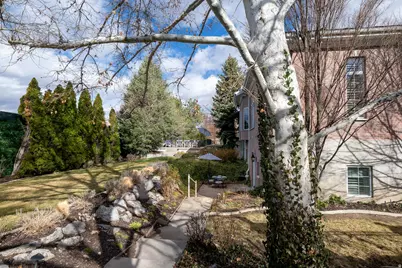 12268 S Raleigh Ct, Draper, UT 84020 - Photo 81