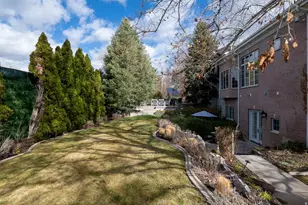 12268 S Raleigh Ct, Draper, UT 84020 - Photo 75