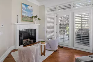 12268 S Raleigh Ct, Draper, UT 84020 - Photo 29