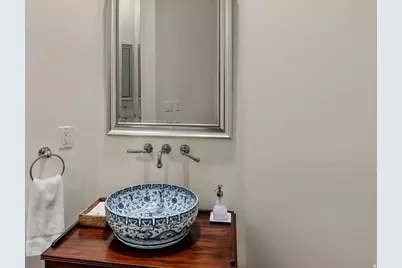 12268 S Raleigh Ct, Draper, UT 84020 - Photo 29