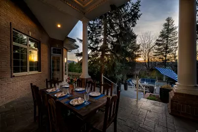 12268 S Raleigh Ct, Draper, UT 84020 - Photo 75