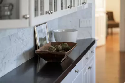 12268 S Raleigh Ct, Draper, UT 84020 - Photo 23