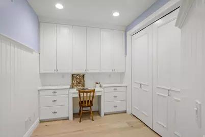 12268 S Raleigh Ct, Draper, UT 84020 - Photo 59