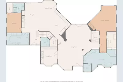 12268 S Raleigh Ct, Draper, UT 84020 - Photo 89