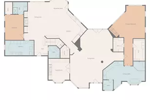 12268 S Raleigh Ct, Draper, UT 84020 - Photo 87