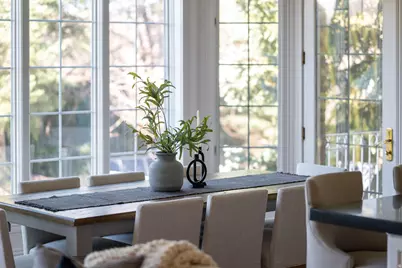 12268 S Raleigh Ct, Draper, UT 84020 - Photo 25