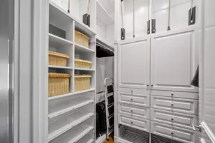 12268 S Raleigh Ct, Draper, UT 84020 - Photo 31