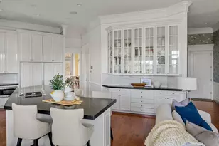 12268 S Raleigh Ct, Draper, UT 84020 - Photo 17