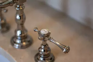 12268 S Raleigh Ct, Draper, UT 84020 - Photo 35