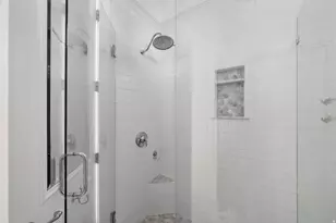 12268 S Raleigh Ct, Draper, UT 84020 - Photo 43