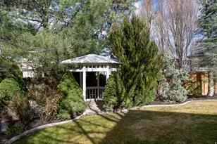 12268 S Raleigh Ct, Draper, UT 84020 - Photo 77