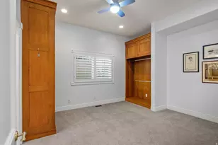 12268 S Raleigh Ct, Draper, UT 84020 - Photo 63